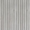 Shackcom Papier Peint Adhesif avec Aspect Bois 40x1000cm Panneaux en Bois Auto-Adhésif Mural Film de PVC Imperméable Vinyle Film pour Salle de Chambre Salon Meuble (Couleurs Gris Blanc)