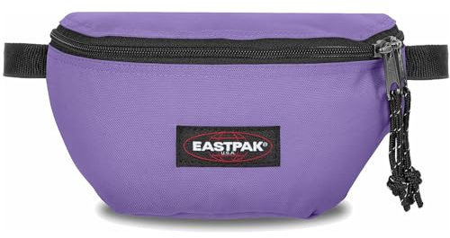 EASTPAK Bauchtasche »Springer« Petal Lilac