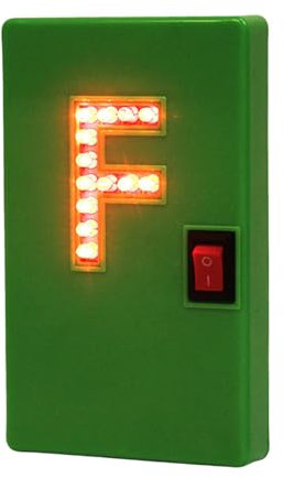 Accessoires Démonstration Réflexion Lumière Dispositif D'éclairage LED Équipement D'expérimentation Physique Optique Outil Éducatif