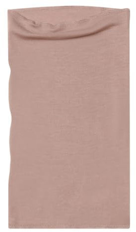 Engel Foulard tubulaire multifonction pour enfant