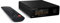 Topping E30 II 2x AK4493S DAC, XMOS XU208 DSD512 32bit/768kHz USB DAC, USB/OPT/COAX Ingressi RCA Uscita, Convertitori Digitale-Analogico, Home Desktop HIFI Audio DACs (Nero)