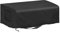 Kovshuiwe Schutzhülle für Plancha, Housse Pour Schutzhülle für Plancha, wasserdichte Polyester-Plane mit elastischem Spannband, Winddicht, UV-beständig, reißfest 600D Oxford，60 x 45 x 25cm