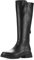 Gabor Damen Klassische Stiefel, Frauen Stiefel,Best Fitting,reißverschluss,Winterstiefel,Winterschuhe,uebergangsstiefel,schwarz,39 EU / 6 UK