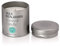 Max Benjamin Duftkerze Ocean Dive Bali 200g