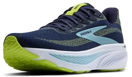 Brooks herr Ghost 17sneaker