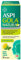 Aspi Gola Natura, Spray Gola, con estratti naturali di Aloe, Acido Ialuronico e Lichene Islandico, per Mal di Gola e Tosse, Gusto Menta e Limone, 20 ml
