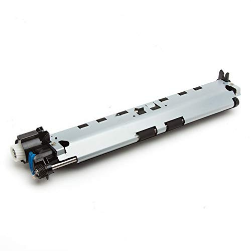 MainFrame Registation Transport Roller Assembly