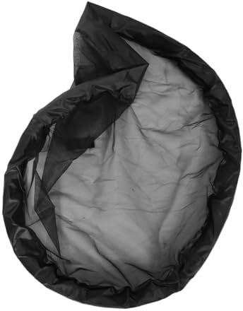 POPETPOP Isola Galleggiante Rotonda Per Protezione Piante Da Laghetto Rete Protezione Pesci Stagni Vaso Galleggiante Per Piante Acquatiche