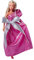 Steffi Love Bow Mazing, Spielpuppe in einem traumhaften Abendkleid mit Schleifen Elementen, 29cm, ab 3 Jahre