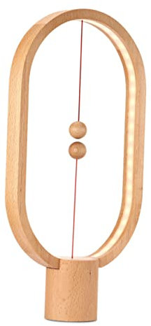 Artibetter Veilleuse de chevet lampes de bureau à LED lampe de nuit réglable lampe de bureau LED lampe de chevet sans fil lampes de table lampes de lecture lumière de la lumière