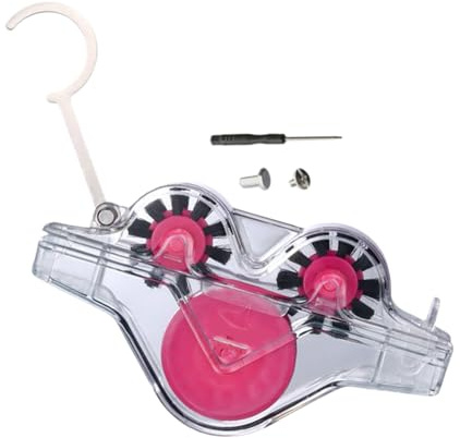 Limpiador de cadenas de bicicleta de montaña, cepillo de limpieza para cadena de bicicleta, dispositivo de limpieza duradero para bicicleta de carretera, Gravel Trail Mountain
