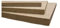 Wärmedämmplatten Grenaisol für Kaminverkleidung 600x800x40mm | 1 Stück