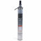 Tiefbrunnenpumpe, 250W 0.33ps Brunnenpumpe 1600L/h 80m Förderhöhe, Tauchbrunnenpumpe 2850r/min Rohrpumpe IP68 Schutzgrad Wasserpumpe mit 20m Kabellänge