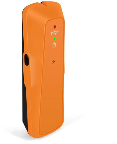 HOHOVYVY leitungssuchgerät,Metalldetektor,3 in 1 Holz Metall Detektor AC Draht und Kabel Detektor Smart Wand Scanner Sensor