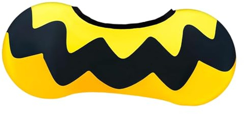 Perfeclan Bike Cover Wheel Bag Convenient Scratches Dustproof Stretch Bike Wheel Cover Protection Storage Bag