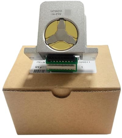 Testina di stampa compatibile 1750068 per stampanti a matrice di punti LQ2090II LQ590II