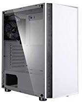 Zalman R2 Mittelturm, Weiß