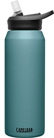 CAMELBAK eddy+ 32oz, VSS, Lagoon