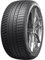 SAILUN Ganzjahresreifen 205/55 R 17 XL TL 95W ATREZZO 4SEASONS PRO BSW M+S 3PMSF Allwetter
