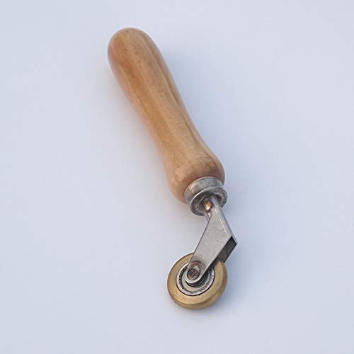 110V o 220V 1600W Plastica Saldatrice ad Aria Calda Pistola per PP/PVC/PE/PPR Serbatoi Acqua placcatura Serbatoio Saldatura