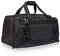 Bulk Everyday Sports Gym Bag, Reisetasche, Holdall, Sporttasche, Schwarz