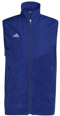 adidas Chaleco Marca Modelo Tiro Vest