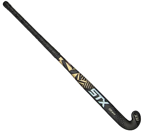 STX RX 902 Field Hockey Stick 36.5