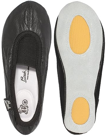 Beck Basique, Noir, 34 EU
