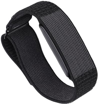 Annadue Bracelet de Suivi d'activité Intelligent pour Femmes et Hommes, Plus de 170 Modes de Sport, étanche, avec Moniteur de Sommeil, Podomètre, Rappel D'appel, Réveil, Contrôle Photo