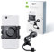 SP CONNECT Bike Bundle Universal Clamp SPC+