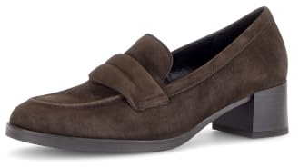 Gabor Dampumps 4003.01
