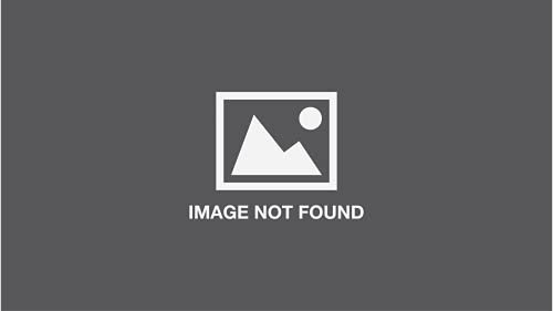 Disney Princess Tangled 3D Jigsaw Tin