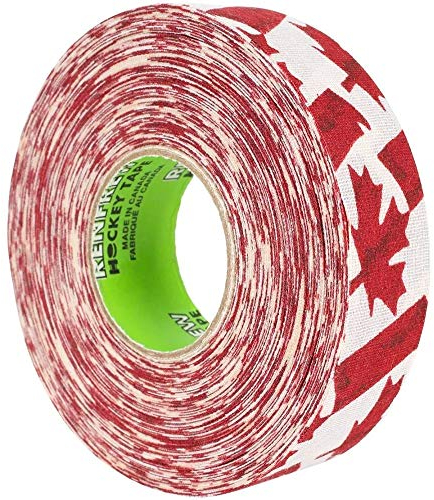 Renfrew PRO Schlägertape 24mm x 25m Canada - Eishockey - Inlinehockey - Hockey - Tape