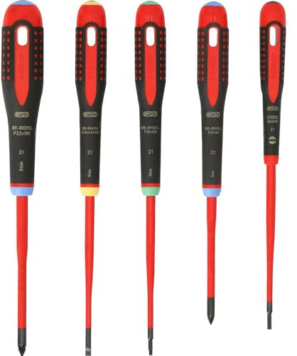 Jgo Detor Pz,Pl, Torx Aisaldos