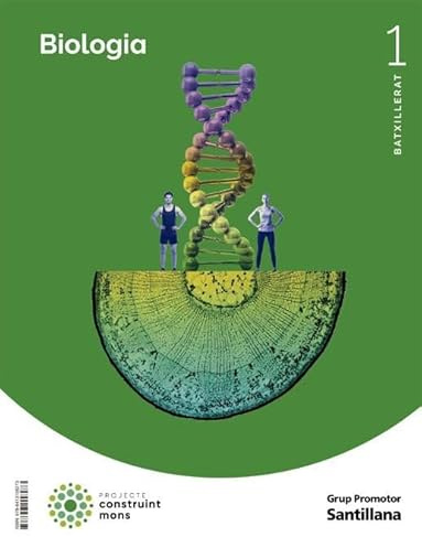 BIOLOGIA 1 BTX CONSTRUINT MONS