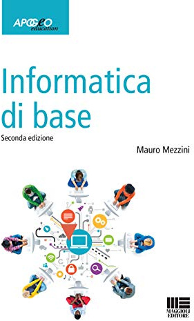 APOGEO EDUCATION