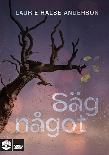 Natur & Kultur Allmänlitteratur