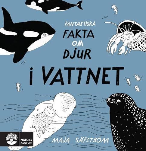 Natur & Kultur Allmänlitteratur