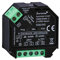 Ohne N-Leiter: iluminize Zigbee 3.0 Dimm-Aktor 1x230V, max. 200/400W, dimmen per Phasen-ab-schnitt