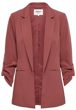 ONLY ONLKAYLE-ORLEEN 3/4 Blazer TLR NOOS