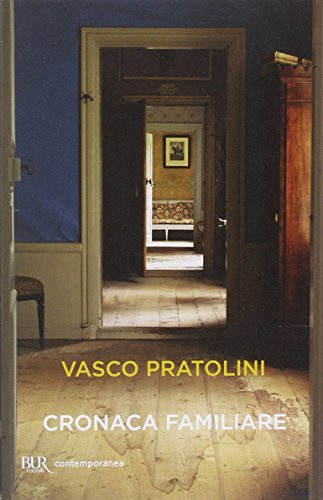 MONDADORI