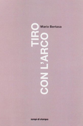 Tiro con l'arco (Festival)