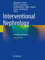Interventional Nephrology: Principles and Practice