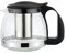 apollo THE HOUSEWARES BRAND 4724