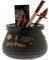Wizarding World Harry Potter Porta penne e matite Calderone Magico - set cancelleria completo