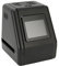 Digital Film & Slide Scanner, 12MP Converter for 135 126 110 Super 8 Negatives & Slides to JPG Photos With 2 TFT IPS HD LCD Screen