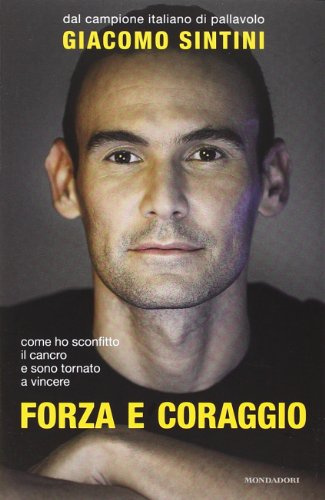 MONDADORI