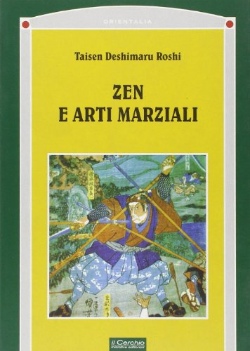 Il Cerchio