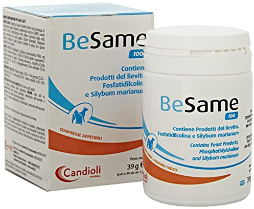 Candioli PA2151