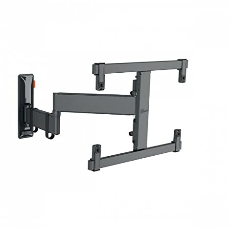 Supporto TV Vogels TVM3463 32' - 65' OLED